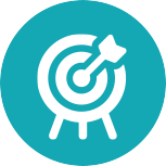 銳思克環保有限公司